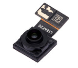 Replacement Front Camera Compatible with Motorola One Action (XT2013 / 2019)