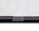 Replacement LCD Assembly With Digitizer Compatible with Microsoft Surface Go 2 (1901 / 1926 / 1927) / Go 3 (2003 / 2004 / 2053) / Go 4 (Refurbished)