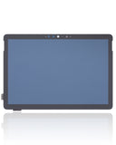 Replacement LCD Assembly With Digitizer Compatible with Microsoft Surface Go 2 (1901 / 1926 / 1927) / Go 3 (2003 / 2004 / 2053) / Go 4 (Refurbished)