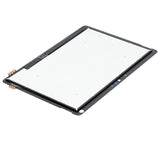 Replacement LCD Assembly With Digitizer Compatible with Microsoft Surface Go 2 (1901 / 1926 / 1927) / Go 3 (2003 / 2004 / 2053) / Go 4 (Refurbished)