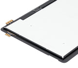 Replacement LCD Assembly With Digitizer Compatible with Microsoft Surface Go 2 (1901 / 1926 / 1927) / Go 3 (2003 / 2004 / 2053) / Go 4 (Refurbished)