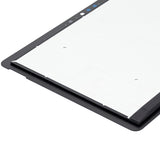 Replacement LCD Assembly With Digitizer Compatible with Microsoft Surface Go 2 (1901 / 1926 / 1927) / Go 3 (2003 / 2004 / 2053) / Go 4 (Refurbished)