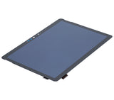 Replacement LCD Assembly With Digitizer Compatible with Microsoft Surface Go 2 (1901 / 1926 / 1927) / Go 3 (2003 / 2004 / 2053) / Go 4 (Refurbished)