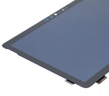 Replacement LCD Assembly With Digitizer Compatible with Microsoft Surface Go 2 (1901 / 1926 / 1927) / Go 3 (2003 / 2004 / 2053) / Go 4 (Refurbished)