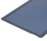 Replacement LCD Assembly With Digitizer Compatible with Microsoft Surface Go 2 (1901 / 1926 / 1927) / Go 3 (2003 / 2004 / 2053) / Go 4 (Refurbished)