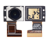 Replacement Front Camera Compatible with Microsoft Surface Go 2 (1901 / 1926 / 1927)