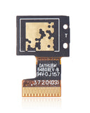 Replacement Front Camera Compatible with Microsoft Surface Go 2 (1901 / 1926 / 1927)