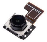Replacement Front Camera Compatible with Microsoft Surface Go 2 (1901 / 1926 / 1927)