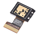 Replacement Front Camera Compatible with Microsoft Surface Go 2 (1901 / 1926 / 1927)