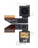 Replacement Back Camera Compatible with Microsoft Surface Go 2 (1901 / 1926 / 1927)
