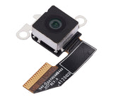 Replacement Back Camera Compatible with Microsoft Surface Go 2 (1901 / 1926 / 1927)