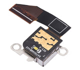 Replacement Back Camera Compatible with Microsoft Surface Go 2 (1901 / 1926 / 1927)