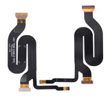 Replacement LCD Flex Cable Compatible with Microsoft Surface Go 2 (1901 / 1926 / 1927)
