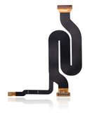 Replacement LCD Flex Cable Compatible with Microsoft Surface Go 2 (1901 / 1926 / 1927)
