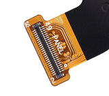 Replacement LCD Flex Cable Compatible with Microsoft Surface Go 2 (1901 / 1926 / 1927)