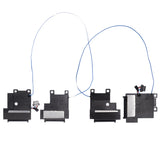 Replacement Left & Right Loudspeaker Compatible with Microsoft Surface Go 2 (1901 / 1926 / 1927)