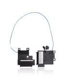 Replacement Left & Right Loudspeaker Compatible with Microsoft Surface Go 2 (1901 / 1926 / 1927)