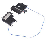 Replacement Left & Right Loudspeaker Compatible with Microsoft Surface Go 2 (1901 / 1926 / 1927)