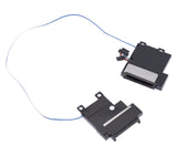 Replacement Left & Right Loudspeaker Compatible with Microsoft Surface Go 2 (1901 / 1926 / 1927)