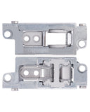 Replacement Kickstand Hinge Compatible with Microsoft Surface Go 2 (1901 / 1926 / 1927)