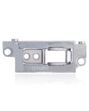 Replacement Kickstand Hinge Compatible with Microsoft Surface Go 2 (1901 / 1926 / 1927)