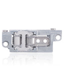 Replacement Kickstand Hinge Compatible with Microsoft Surface Go 2 (1901 / 1926 / 1927)