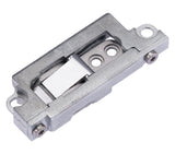 Replacement Kickstand Hinge Compatible with Microsoft Surface Go 2 (1901 / 1926 / 1927)