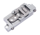 Replacement Kickstand Hinge Compatible with Microsoft Surface Go 2 (1901 / 1926 / 1927)