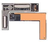 Replacement Touch Connect Board Compatible with Microsoft Surface Go 2 (1901 / 1926 / 1927)
