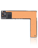 Replacement Touch Connect Board Compatible with Microsoft Surface Go 2 (1901 / 1926 / 1927)