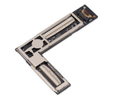 Replacement Touch Connect Board Compatible with Microsoft Surface Go 2 (1901 / 1926 / 1927)