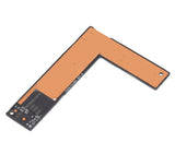 Replacement Touch Connect Board Compatible with Microsoft Surface Go 2 (1901 / 1926 / 1927)
