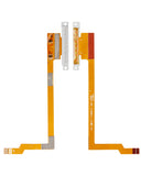 Replacement Keyboard Connector Flex Cable Compatible with Microsoft Surface Go 2 (1901 / 1926 / 1927)
