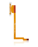 Replacement Keyboard Connector Flex Cable Compatible with Microsoft Surface Go 2 (1901 / 1926 / 1927)