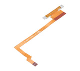 Replacement Keyboard Connector Flex Cable Compatible with Microsoft Surface Go 2 (1901 / 1926 / 1927)