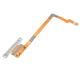 Replacement Keyboard Connector Flex Cable Compatible with Microsoft Surface Go 2 (1901 / 1926 / 1927)