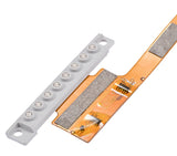 Replacement Keyboard Connector Flex Cable Compatible with Microsoft Surface Go 2 (1901 / 1926 / 1927)