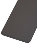 Replacement LCD Assembly Without Frame Compatible with Xiaomi Redmi Note 8 Pro (Refurbished) (Black)