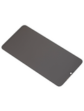 Replacement LCD Assembly Without Frame Compatible with Xiaomi Redmi Note 8 Pro (Refurbished) (Black)