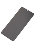Replacement LCD Assembly Without Frame Compatible with Xiaomi Redmi Note 8 Pro (Refurbished) (Black)