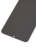 Replacement LCD Assembly Without Frame Compatible with Xiaomi Redmi Note 8 Pro (Refurbished) (Black)
