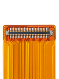 Replacement Mainboard Flex Cable Compatible with Xiaomi Redmi Note 8 Pro