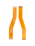 Replacement Mainboard Flex Cable Compatible with Xiaomi Redmi Note 8 Pro