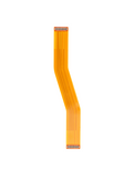 Replacement Mainboard Flex Cable Compatible with Xiaomi Redmi Note 8 Pro