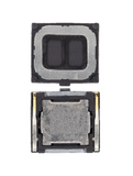 Replacement Earpiece Speaker Compatible with Xiaomi Redmi Note 8 Pro