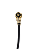 Replacement Antenna Connecting Cable Compatible with Xiaomi Redmi Note 8 Pro