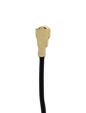 Replacement Antenna Connecting Cable Compatible with Xiaomi Redmi Note 8 Pro