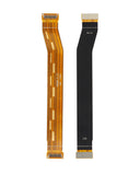 Replacement Mainboard Flex Cable Compatible with Motorola Moto G8 Play (XT2015 / 2019)