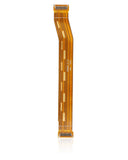 Replacement Mainboard Flex Cable Compatible with Motorola Moto G8 Play (XT2015 / 2019)