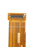 Replacement Mainboard Flex Cable Compatible with Motorola Moto G8 Play (XT2015 / 2019)